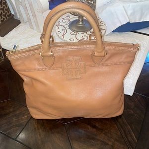 Tory Burch Bag